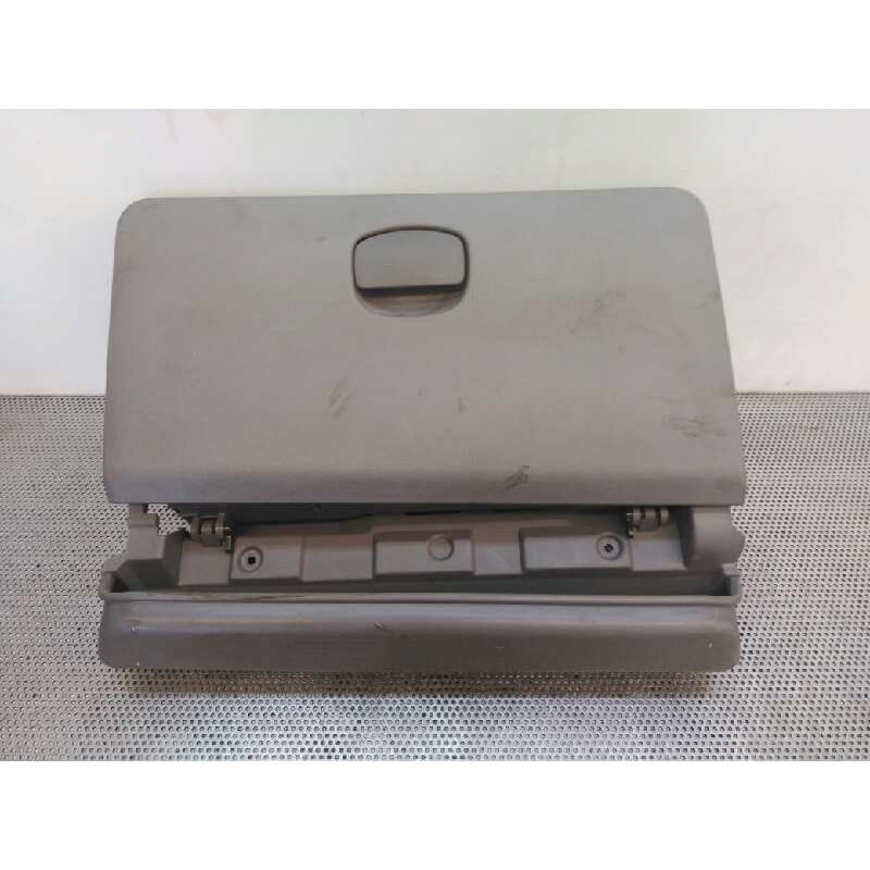 Recambio de guantera para daewoo lacetti 1.6 cat referencia OEM IAM   