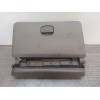 Recambio de guantera para daewoo lacetti 1.6 cat referencia OEM IAM   