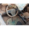 opel astra j (p10) del año 2012