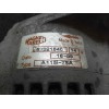 Recambio de alternador para fiat brava (182) 1.4 12v cat referencia OEM IAM 63321640 A115I MAGNETIMARELLI
