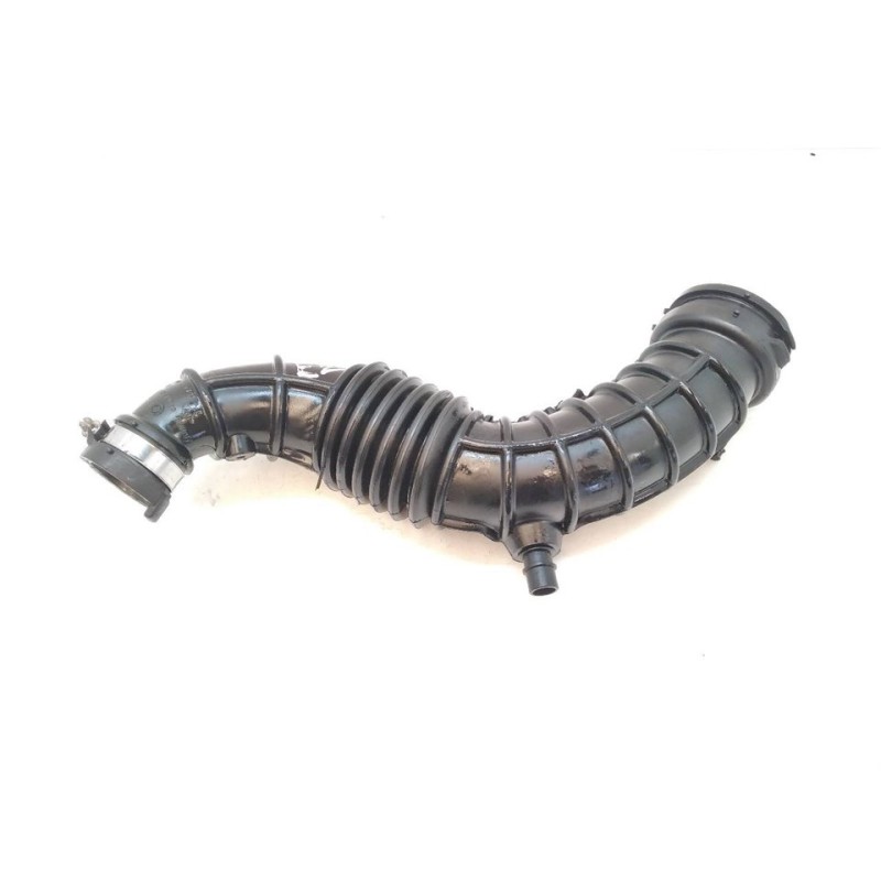 Recambio de tubo para renault megane iii berlina 5 p expression referencia OEM IAM 8200750731B  
