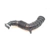 Recambio de tubo para renault megane iii berlina 5 p expression referencia OEM IAM 8200750731B  