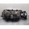 Recambio de faro derecho para volvo s80 berlina d5 executive referencia OEM IAM 30678098  