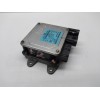 Recambio de centralita check control para citroën c2 vtr referencia OEM IAM 9655757780 69000000711 