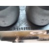 Recambio de bobina encendido para chevrolet aveo ls referencia OEM IAM 96253555 310044 