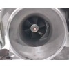 Recambio de turbocompresor para citroën c4 grand picasso exclusive referencia OEM IAM 230112039  