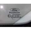 Recambio de luna custodia delantera izquierda para ford galaxy (ca1) ghia referencia OEM IAM   