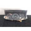 Recambio de cuadro instrumentos para opel frontera a básico referencia OEM IAM 88481604 X161208749 