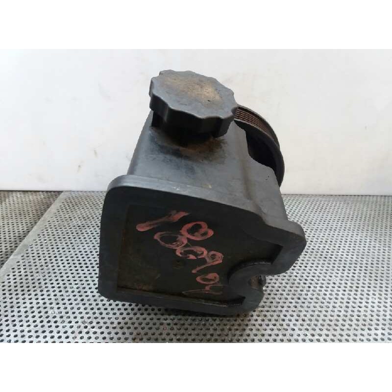 Recambio de bomba direccion para mercedes-benz sprinter 02.00  caja cerrada 211 cdi (901.6/902.661-662) referencia OEM IAM - Blanco 8