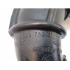 Recambio de tubo para renault megane iii berlina 5 p expression referencia OEM IAM 8200750731B  