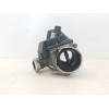 Recambio de valvula egr para seat ibiza (6j5) reference referencia OEM IAM 700907030 03G128063Q 