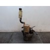 Recambio de bomba direccion para mazda 3 berlina (bk) 1.6 crdt active referencia OEM IAM 056090430  KOYO