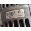 Recambio de alternador para fiat scudo combi (272) l1h1 120 multijet (5 pl.) referencia OEM IAM 602753 TG15C053 