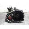 Recambio de caja cambios para ford focus berlina (cap) ambiente (d) referencia OEM IAM 4M5R7002YA  