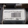 Recambio de elevalunas delantero izquierdo para peugeot 207 confort referencia OEM IAM 402315B  