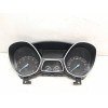 Recambio de cuadro instrumentos para ford focus lim. business referencia OEM IAM F1ET10849BJS  