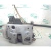 Recambio de cerradura puerta delantera derecha para audi a4 avant (b5) referencia OEM IAM 8D1837016A  