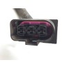 Recambio de electroventilador para seat leon (1m1) sport 4x4 referencia OEM IAM 1J0959455K  