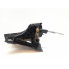 Recambio de palanca cambio para ford transit combi ´06 ft 280 corto referencia OEM IAM   