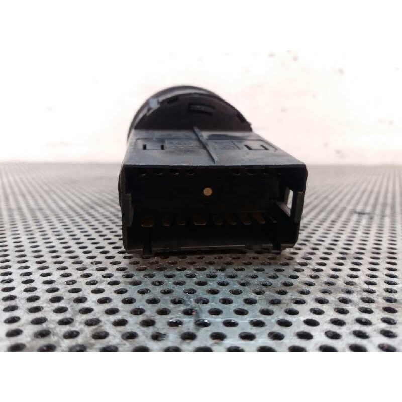 Recambio de mando luces para skoda octavia berlina (1u2) 1.9 tdi referencia OEM IAM - Azul 2