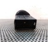Recambio de mando luces para skoda octavia berlina (1u2) 1.9 tdi referencia OEM IAM   