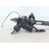 Recambio de columna direccion para mercedes-benz clase a (w168) a 140 (168.031, 168.131) referencia OEM IAM A1684600916  