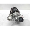 Recambio de turbocompresor para citroën c4 grand picasso exclusive referencia OEM IAM 230112039  