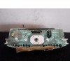 Recambio de cuadro instrumentos para opel frontera a básico referencia OEM IAM 88481604 X161208749 
