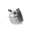 Recambio de bomba direccion para mercedes-benz clase c (w203) berlina 220 cdi (203.006) referencia OEM IAM 91208  