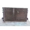 Recambio de radiador agua para volkswagen golf iv berlina (1j1) 1.8 referencia OEM IAM 1J0121253J  
