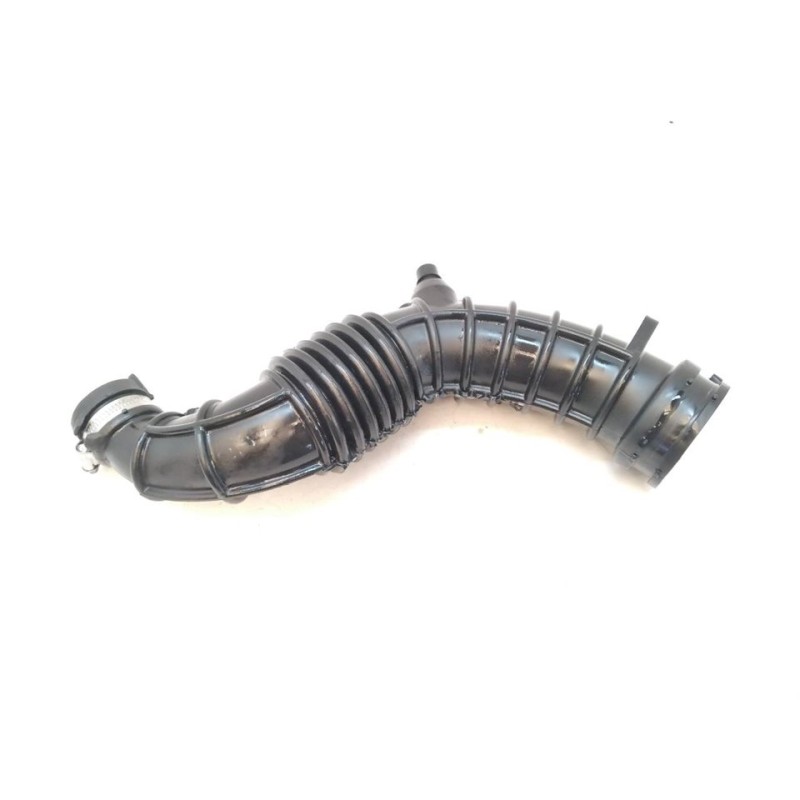 Recambio de tubo para renault megane iii berlina 5 p expression referencia OEM IAM 8200750731B 3