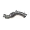 Recambio de tubo para renault megane iii berlina 5 p expression referencia OEM IAM 8200750731B  