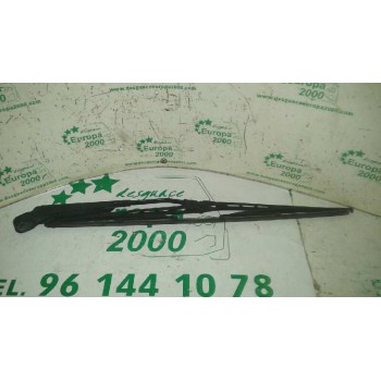 BRAZO LIMPIA TRASERO 