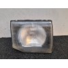 Recambio de faro derecho para mitsubishi montero (v20/v40) 2500 td gls (2-ptas.) referencia OEM IAM   