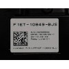 Recambio de cuadro instrumentos para ford focus lim. business referencia OEM IAM F1ET10849BJS  