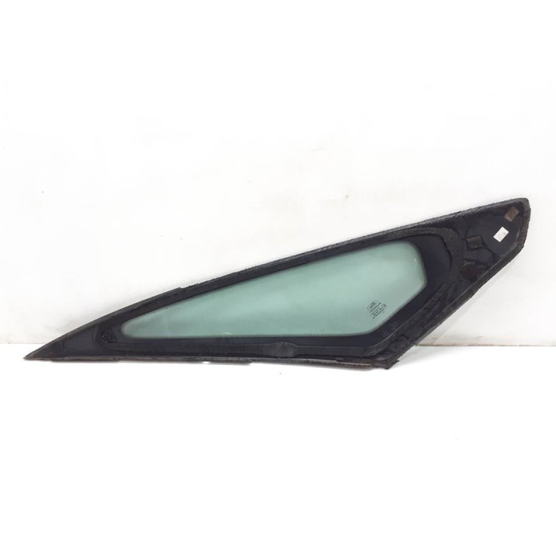 Recambio de luna custodia delantera izquierda para ford galaxy (ca1) ghia referencia OEM IAM - Negro 3