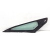 Recambio de luna custodia delantera izquierda para ford galaxy (ca1) ghia referencia OEM IAM   