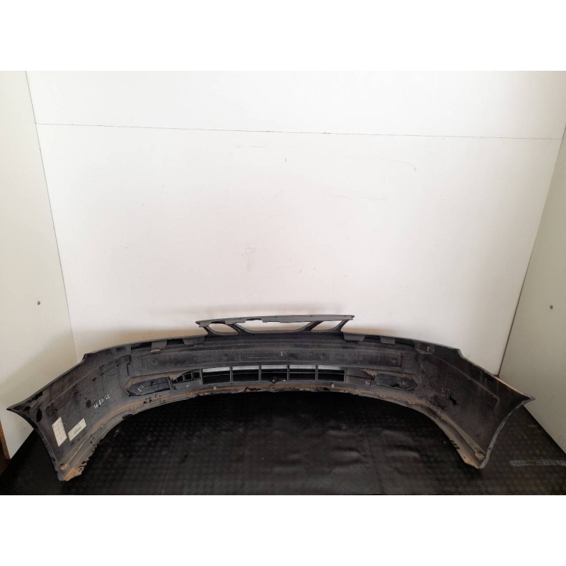 Recambio de paragolpes delantero para saab 9-5 berlina 2.2 tid linear referencia OEM IAM 3