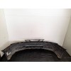 Recambio de paragolpes delantero para saab 9-5 berlina 2.2 tid linear referencia OEM IAM   