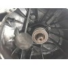 Recambio de caja cambios para ford focus berlina (cap) ambiente (d) referencia OEM IAM 4M5R7002YA  