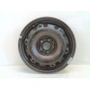 Recambio de llanta para seat ibiza iv (6j5, 6p1) 1.4 referencia OEM IAM 6R0601027E  