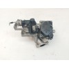 Recambio de valvula egr para seat ibiza (6j5) reference referencia OEM IAM 700907030 03G128063Q 