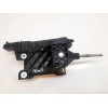 Recambio de palanca cambio para ford transit combi ´06 ft 280 corto referencia OEM IAM   