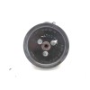 Recambio de bomba direccion para mercedes-benz clase c (w203) berlina 220 cdi (203.006) referencia OEM IAM 91208  