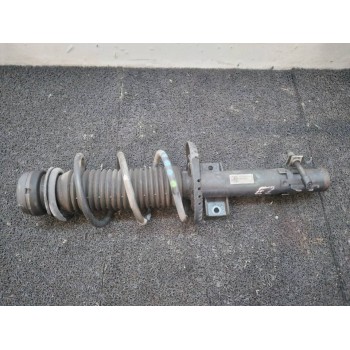 AMORTIGUADOR DELANTERO IZQUIERDO 6R0413031F 