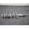 Recambio de amortiguador delantero izquierdo para seat ibiza st (6j8) reference referencia OEM IAM 6R0413031F  