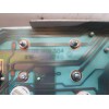 Recambio de cuadro instrumentos para opel frontera a básico referencia OEM IAM 88481604 X161208749 
