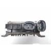 Recambio de centralita check control para citroën c2 vtr referencia OEM IAM 9655757780 69000000711 