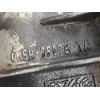 Recambio de caja cambios para ford focus berlina (cap) ambiente (d) referencia OEM IAM 4M5R7002YA  