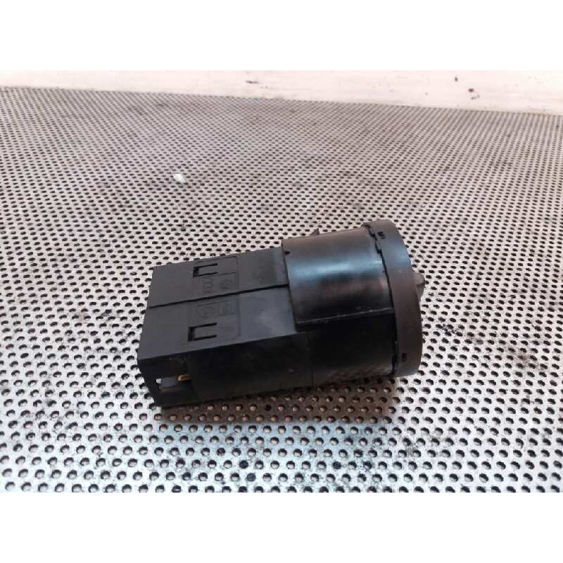 Recambio de mando luces para skoda octavia berlina (1u2) 1.9 tdi referencia OEM IAM - Azul 3